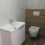 Karaba *