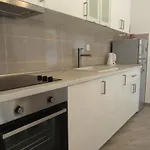 Karaba باكوشتاني