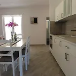 Karaba *