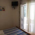 Karaba * باكوشتاني