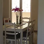 Karaba باكوشتاني