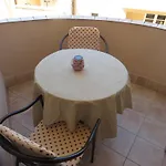 Karaba