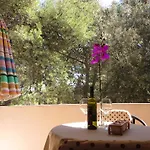 Karaba * باكوشتاني