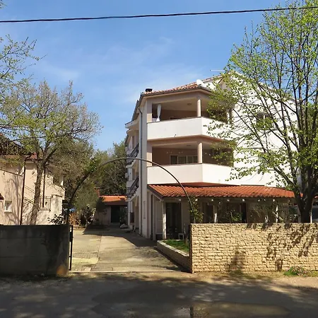 Karaba