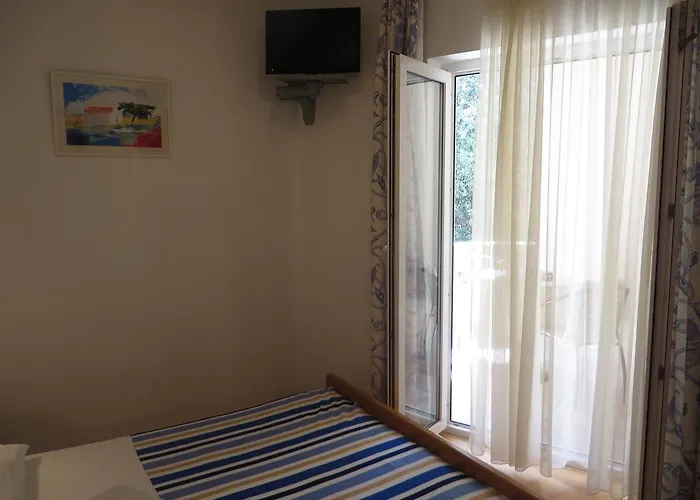 Karaba * Пакоштане