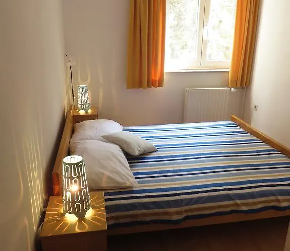 Karaba