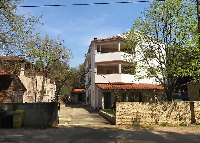 Karaba