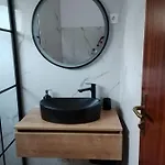 Karaba Διαμέρισμα *