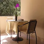 Διαμέρισμα Karaba Pakoštane
