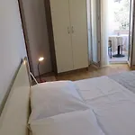 Διαμέρισμα Karaba