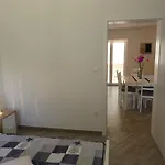Karaba Διαμέρισμα