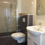 Karaba *