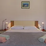 Karaba Pakoštane