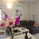 Karaba Διαμέρισμα *