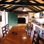 Διαμέρισμα Karaba Pakoštane