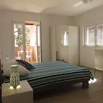 Karaba Pakoštane