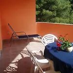 Karaba Pakoštane