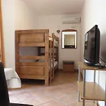 Karaba *