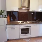 Διαμέρισμα Karaba