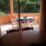 Karaba Διαμέρισμα *