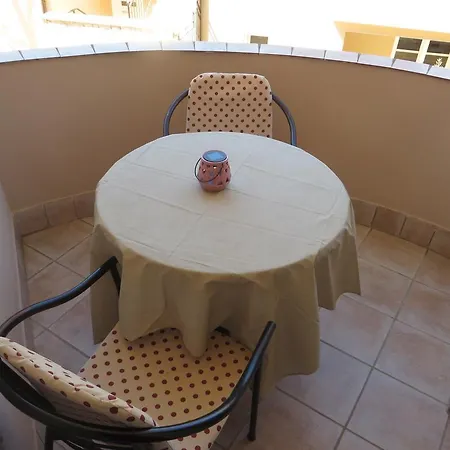 Karaba