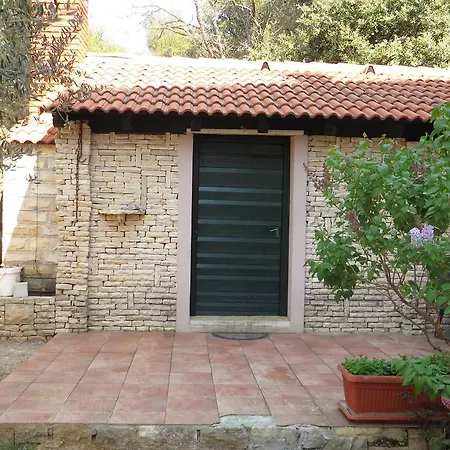 Karaba