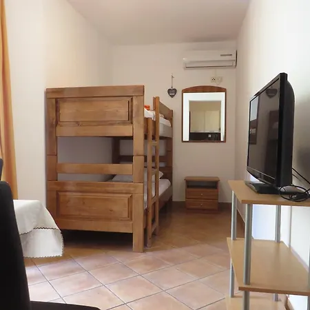 Karaba *