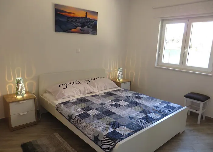 アパート Karaba *